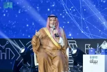 الدكتور كوشك: رؤية 2030 أحدثت تحولًا جوهريًا في منظومة الاستثمار الجريء بالمملكة ونواصل دعم الصناديق والشركات الناشئة لتعزيز النمو