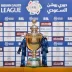 دوري روشن ينطلق اليوم.. صراع قوي على لقب الموسم الجديد