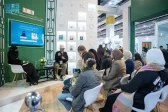 هيئة الأدب والنشر والترجمة تختتم مشاركة المملكة في معرض القاهرة الدولي للكتاب 2025