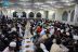 وزارة الشؤون الإسلامية تقيم مأدبة لتفطير الصائمين في مسجد بالهند