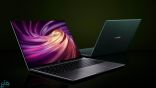 “هواوي” تعلن رسميا عن سلسلة حواسيب MateBook B الجديدة‎‎