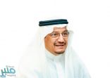 وزير التعليم: منجزات غير مسبوقة لـ”التعليم” في عهد الملك سلمان