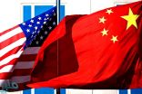 الصين: تعليق الرسوم الجمركية على السيارات المستوردة من أمريكا لـ 3 أشهر