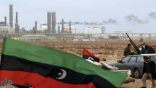 ليبيا.. إعادة فتح صمام مغلق يضيف 200 مليون قدم مكعب من الغاز يوميًا
