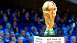 أندية الدوري الإنجليزي تعارض إقامة كأس العالم كل عامين