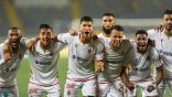 الوداد يتوج بالدوري المغربي للمرة الـ21 في تاريخه بعد فوزه على مولودية وجدة