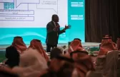 الإدارة العامة للخدمات الطبية بوزارة الداخلية تختتم ملتقى “ننجز لنتميز” في الرياض