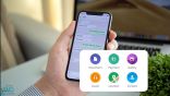 “واتساب” يطرح ميزة جديدة تسهل نقل الأموال