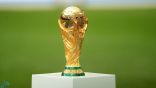 الكونكاكاف منفتح على فكرة إقامة كأس العالم كل عامين