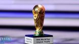 إسبانيا والبرتغال تعلنان الترشح لاستضافة كأس العالم 2030