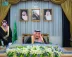 خادم الحرمين الشريفين يرأس جلسة مجلس الوزراء .. ويصدر عددًا من القرارات