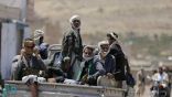 الحوثيون يفرضون الإقامة الجبرية على 6 وزراء ويعتقلون 49 قياديًا بالمؤتمر الشعبي