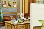 الشورى يطالب التعليم بإعادة النظر في تطبيق الفصول الثلاثة