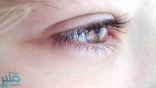 جديد.. تطوير غراء طبي للعين يمنع العمى