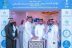 تدشين النسخة الأولى من “هاكاثون السكري” ضمن المؤتمر الدولي للغدد الصماء والسكري بالباحة