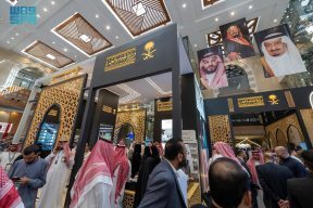 منتدى العمرة والزيارة في نسخته الثالثة يرصد تحولًا نوعيًا في تصميم رحلة المعتمر