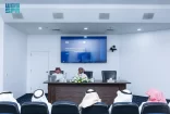 “التجارة” تناقش لائحة المعادن الثمينة الجديدة.. وآليات مكافحة غسل الأموال مع تجار القطاع في ورشتي عمل بغرفة جدة