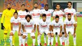 منع أحمد شوبير من التعليق على مباراة الزمالك