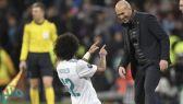 ريال مدريد يطلب لعب 3 جولات أولى في الدوري الإسباني خارج ملعبه