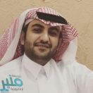 قبل مواجهة اوراوا في نهائي دوري أبطال آسيا.. «الفريح» يطلب نقل المباراة إلى ملعب الجوهرة