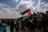 ارتفاع عدد الشهداء الفلسطينيين إلى 20 بعد استشهادد مصاب فى غزة