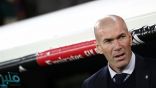 زيدان عقب مباراة ريال مدريد وسيلتا فيغو: أشعر بالألم (فيديو)