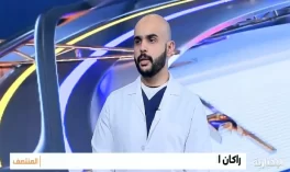 بالفيديو.. الوابل يكشف سبب تزايد إصابات الهلال هذا الموسم