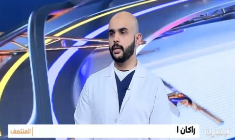 بالفيديو.. الوابل يكشف سبب تزايد إصابات الهلال هذا الموسم