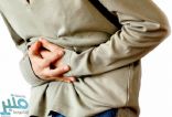 ما هي آلام البطن التي تُلزمك بمراجعة الطبيب؟.. توضيح من مختصين