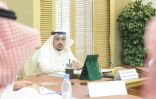 أمير القصيم يوجه بتشكيل لجنة عليا لأصدقاء البيئة