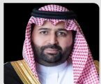 أمير منطقة جازان يعزي في وفاة شيخ شمل قبائل قوز الجعافرة