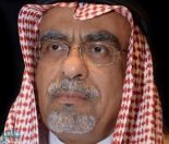 أمين العاصمة المقدسة يتفقَّد مواقع التشوه البصري في مكة