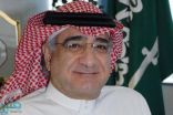 أمين جدة يوجه بعدم التجديد للمشاريع المنتهية عقودها على الواجهات البحرية