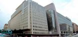 البنك الدولي يقر مساعدات بـ 160 مليار دولار لمواجهة فيروس كورونا في عدة بلدان