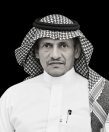 التقاعد: مشاعر ليست للنسيان