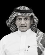 التقاعد: مشاعر ليست للنسيان
