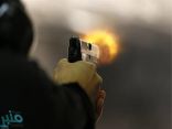 أنباء عن الإطاحة بالمتهم بإطلاق النار على دورية أمن في الأفلاج