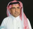 هكذا رد «بن ناهض» على تغريدة “الشمراني” بشأن نجاح الهلال في حصد البطولات!