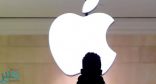 أبل تعاقب الصين بسبب “كورونا”