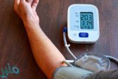 تحذير طبي من بعض أجهزة قياس الضغط