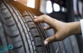 5 نصائح مهمة لحماية إطارات السيارات من التلف خلال الصيف