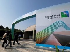 “أرامكو السعودية” تُعلن نتائج الربع الثاني والنصف الأول من عام 2026