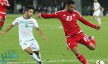 الإمارات إلى نهائي “خليجي 23” بركلات الترجيح