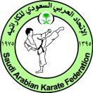 اختتام بطولة الكاراتيه الثانية للسيدات في جدة