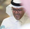 “البازعي” يلقي محاضرة في أسبوعية القحطاني