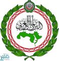 البرلمان العربي يدين هجوم ميليشيا الحوثي الإرهابية على جازان