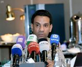 “التحالف” يؤكد اتخاذ الإجراءات اللازمة لاستمرار حرية الملاحة البحرية