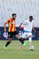 الترجي التونسي يفوز على الهلال بالبطولة العربية