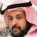الشنقيطي مشرفًا على المركز الإعلامي لجامعة أم القرى