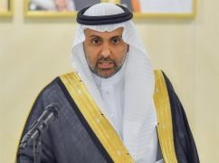 وزير الصحة يواصل جولاته التفقدية على المنشآت الصحية بالمشاعر المقدسة خلال حج 1447هـ